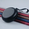 speaker powered
